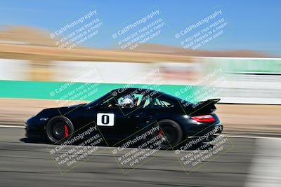 media/Feb-23-2025-Speed Ventures (Sun) [[25fd992014]]/Black Group/Session 3 (Grid and Start-Finish)/